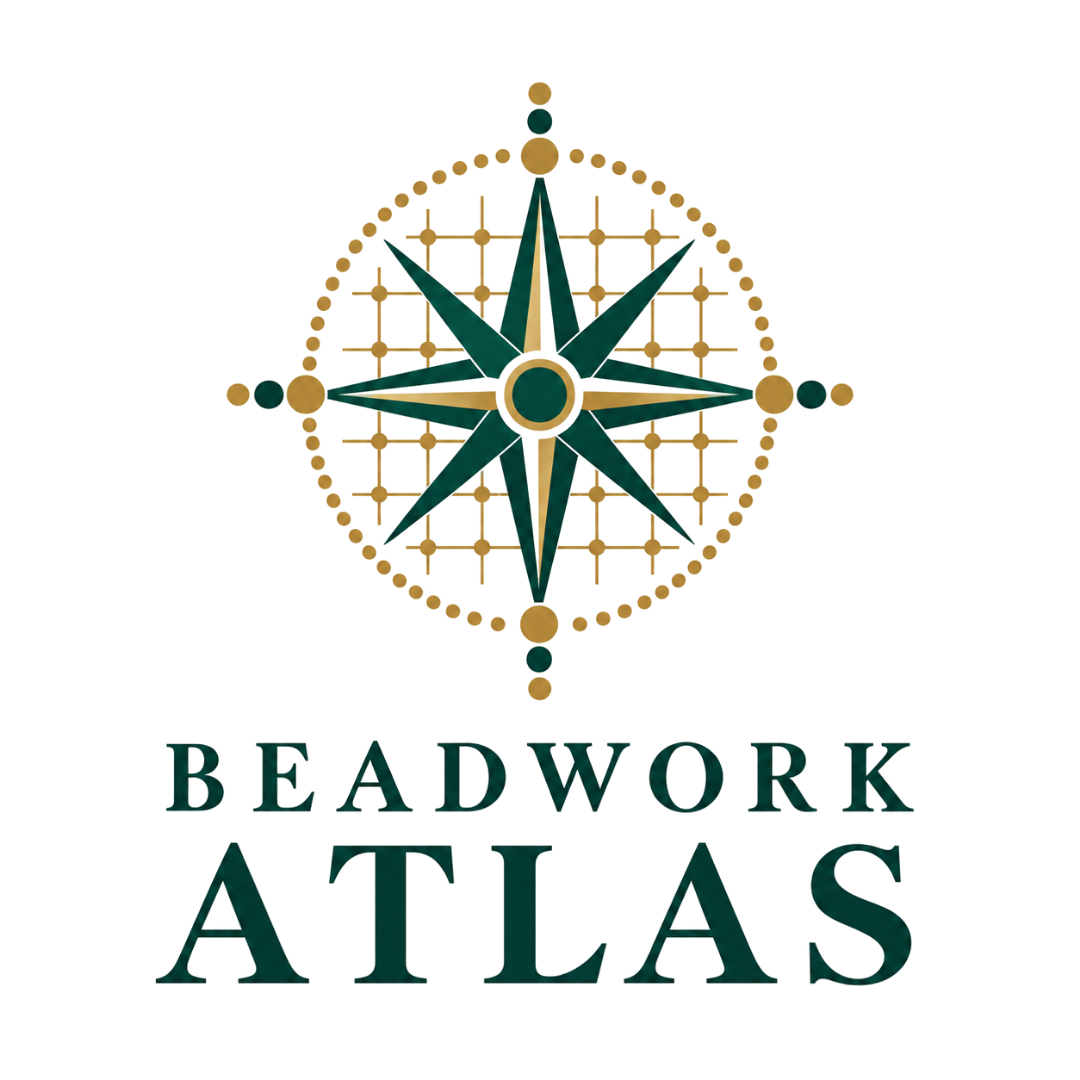 Beadwork Atlas